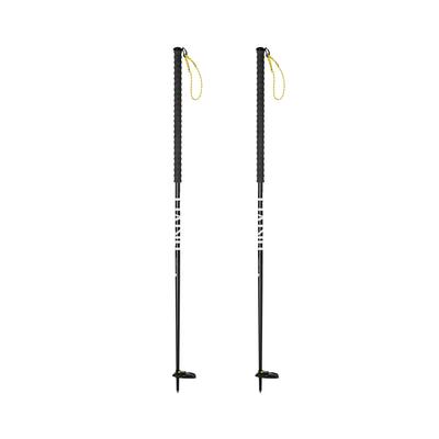 Bastoncini alpinismo Grivel Anarchist (x2)