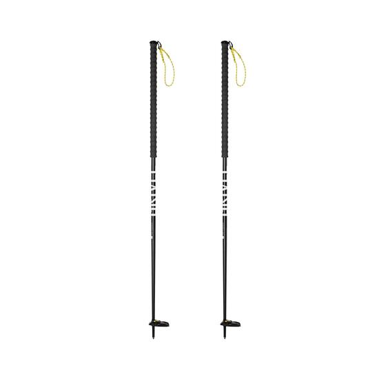 Bastoncini alpinismo Grivel Anarchist (x2)