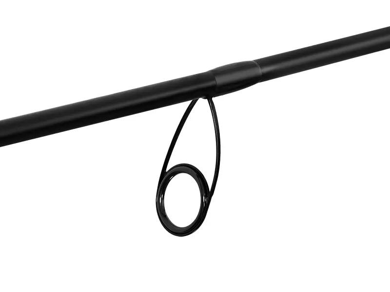 Lot de scions CARBON pour OPIUM INOVA | UL+L+M/ Carbon/ 3 pcs 6/7