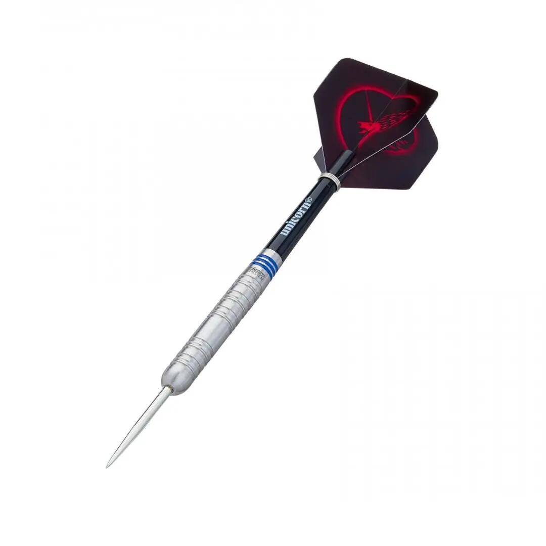Core Tungsten S1 70% Dartpijlen 2/6