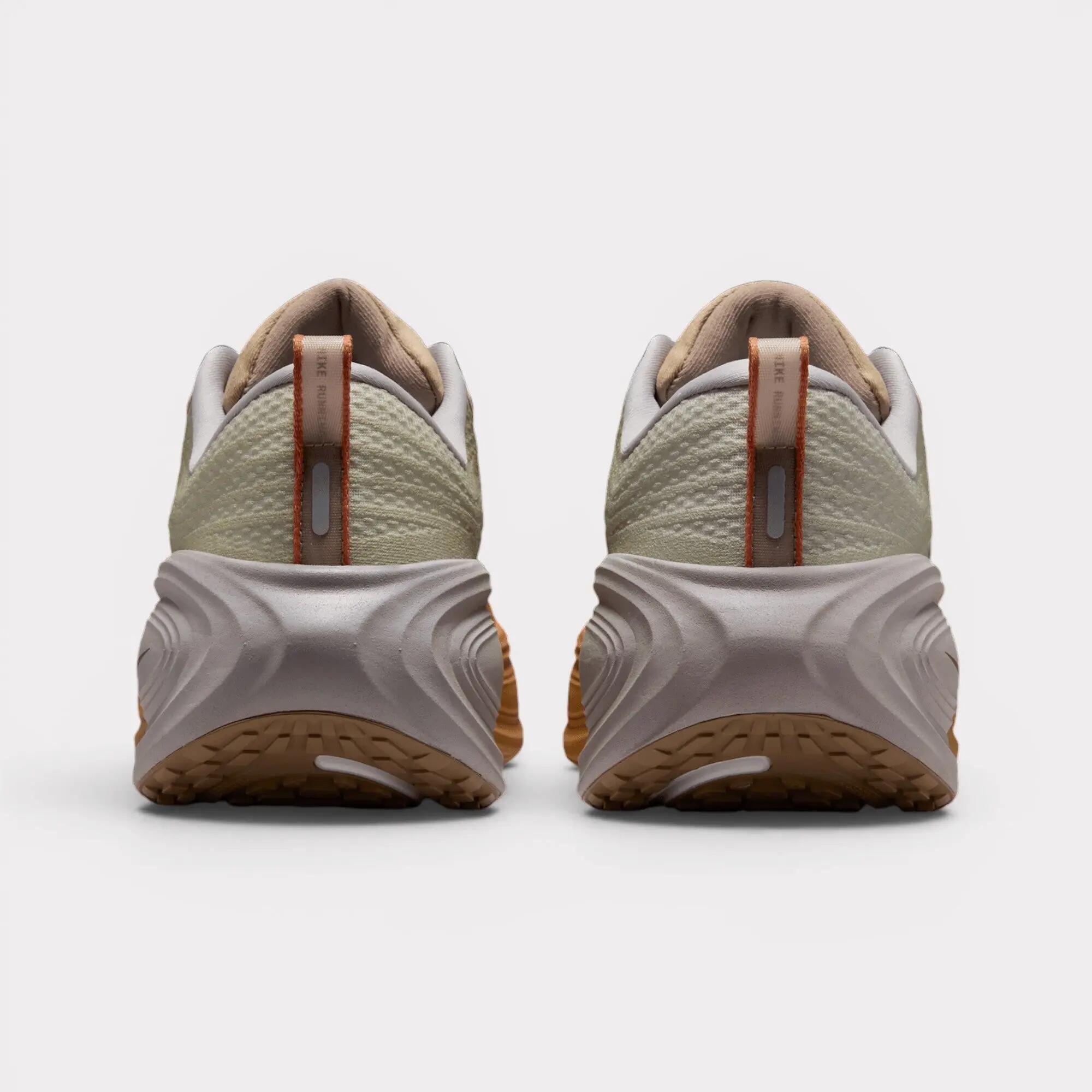 Nike Vomero Plus SP - Cheat Day 4/7