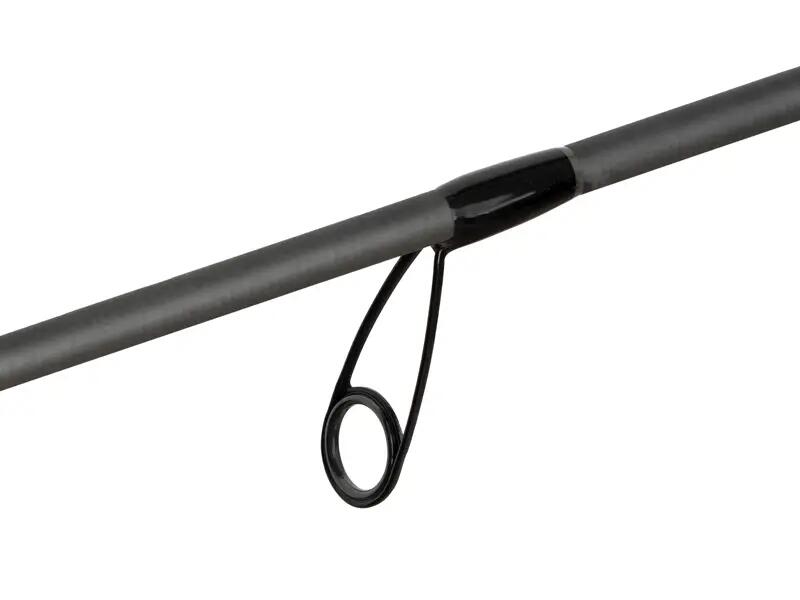 ZANDIT | 215cm/15g/2 pcs 6/7
