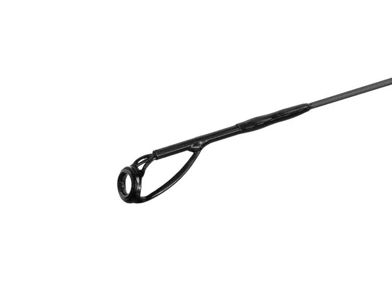 ZANDIT | 215cm/15g/2 pcs 5/7