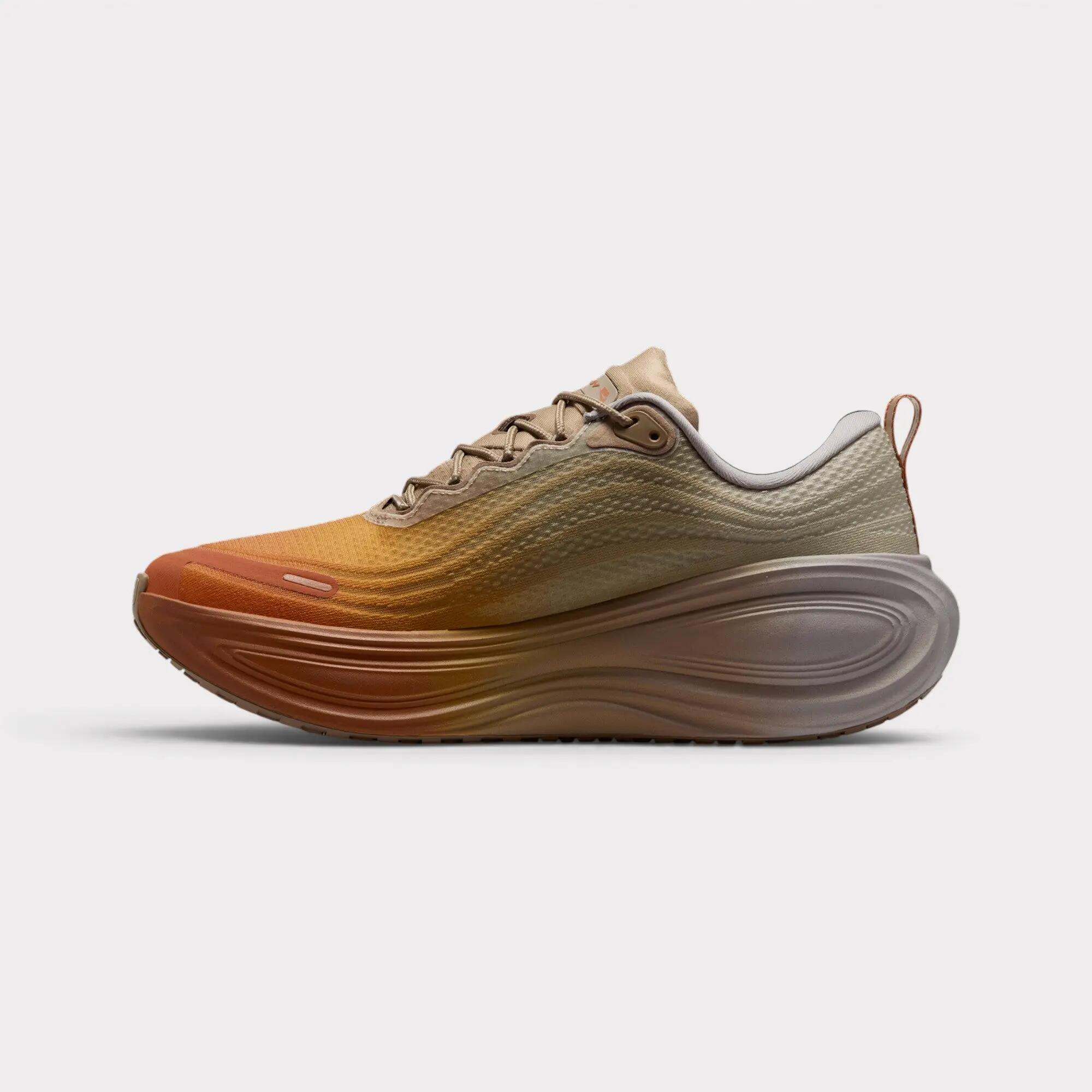 Nike Vomero Plus SP - Cheat Day 3/7