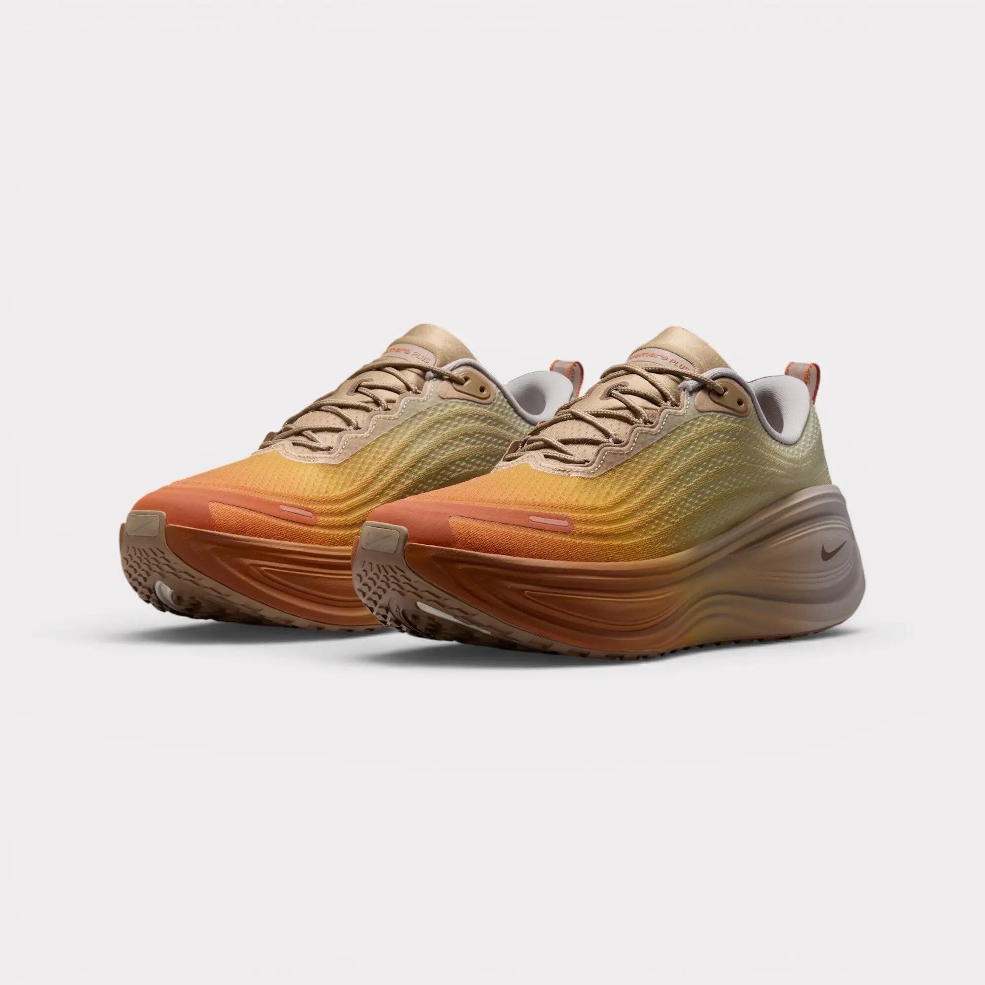 Nike Vomero Plus SP - Cheat Day 2/7