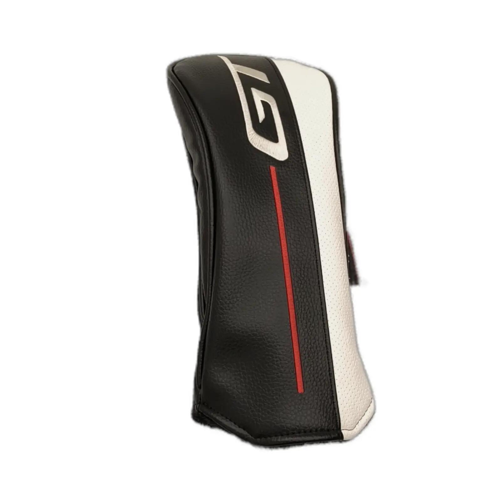 Titleist GT280 Mini Driver / Flex X-Stiff / Loft 13 2/6