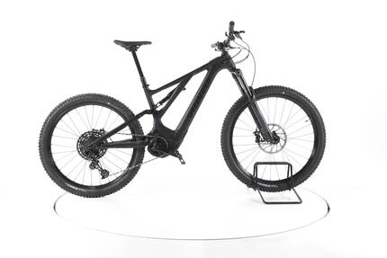 Reconditionné - Specialized Turbo Levo E-Bike Fully - Très Bon