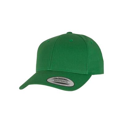 Pet flexfit curved classique