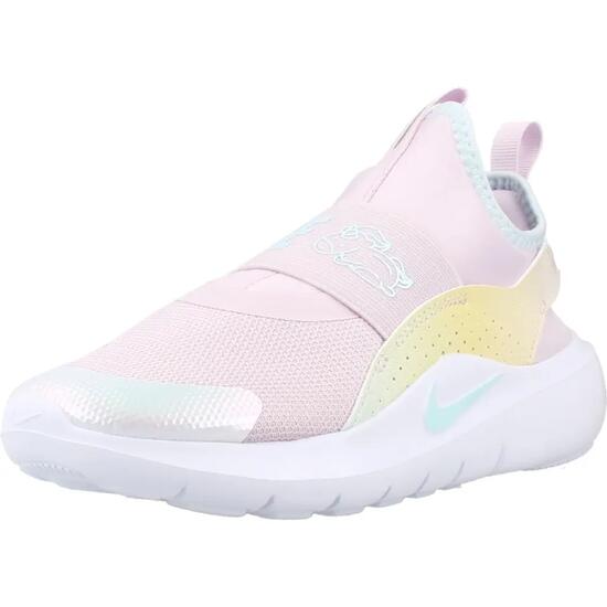 Zapatillas niña Nike Flex Runner 4 Lils Ps