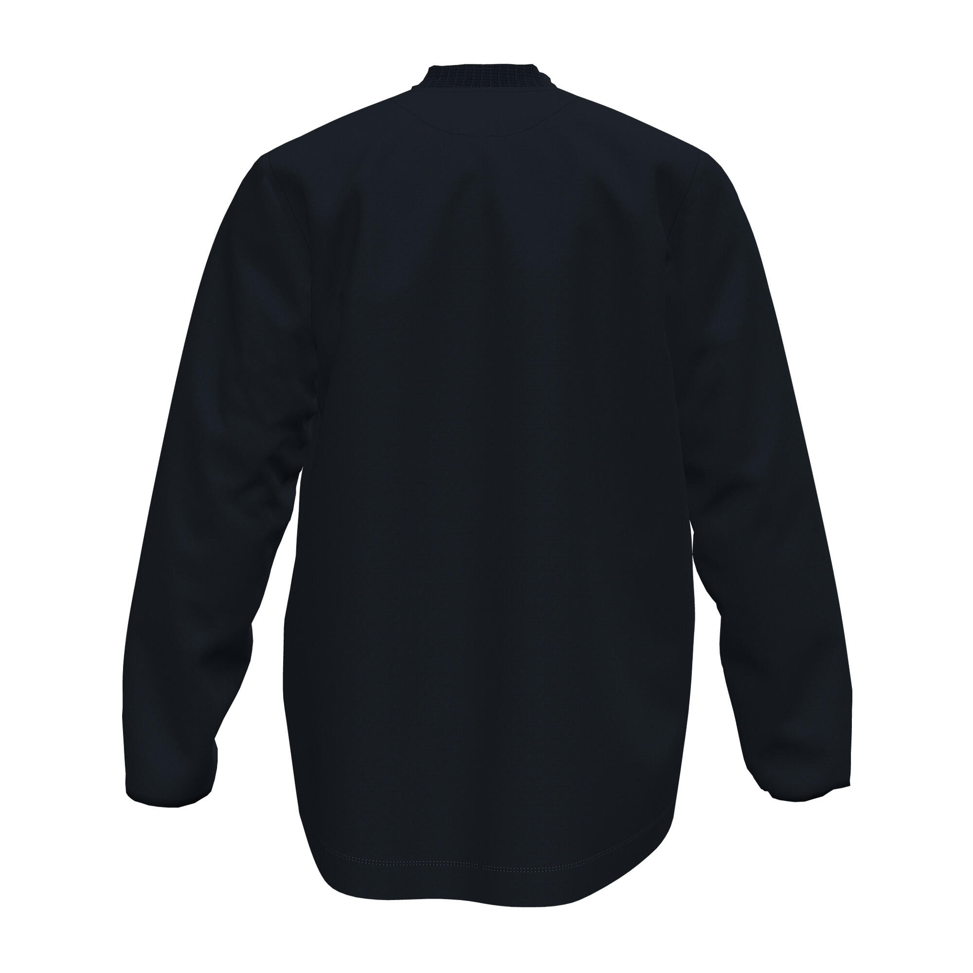 La giacca a vento Joma Storm 3/5