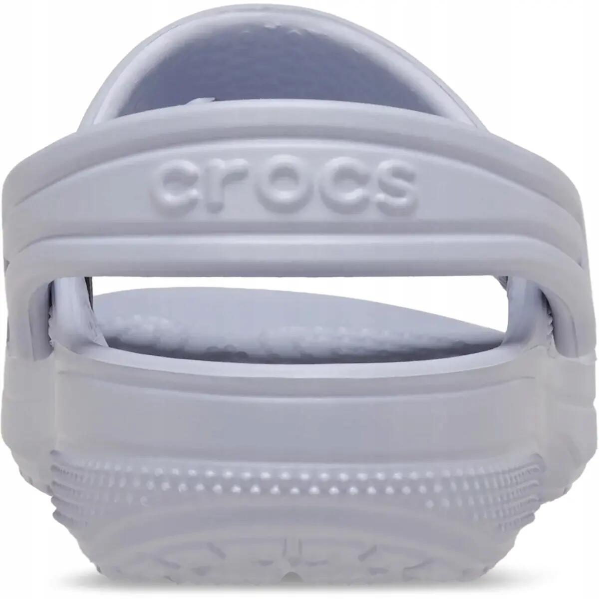 Sandały Dla Dzieci Crocs Classic Kids Sandal T 5/6