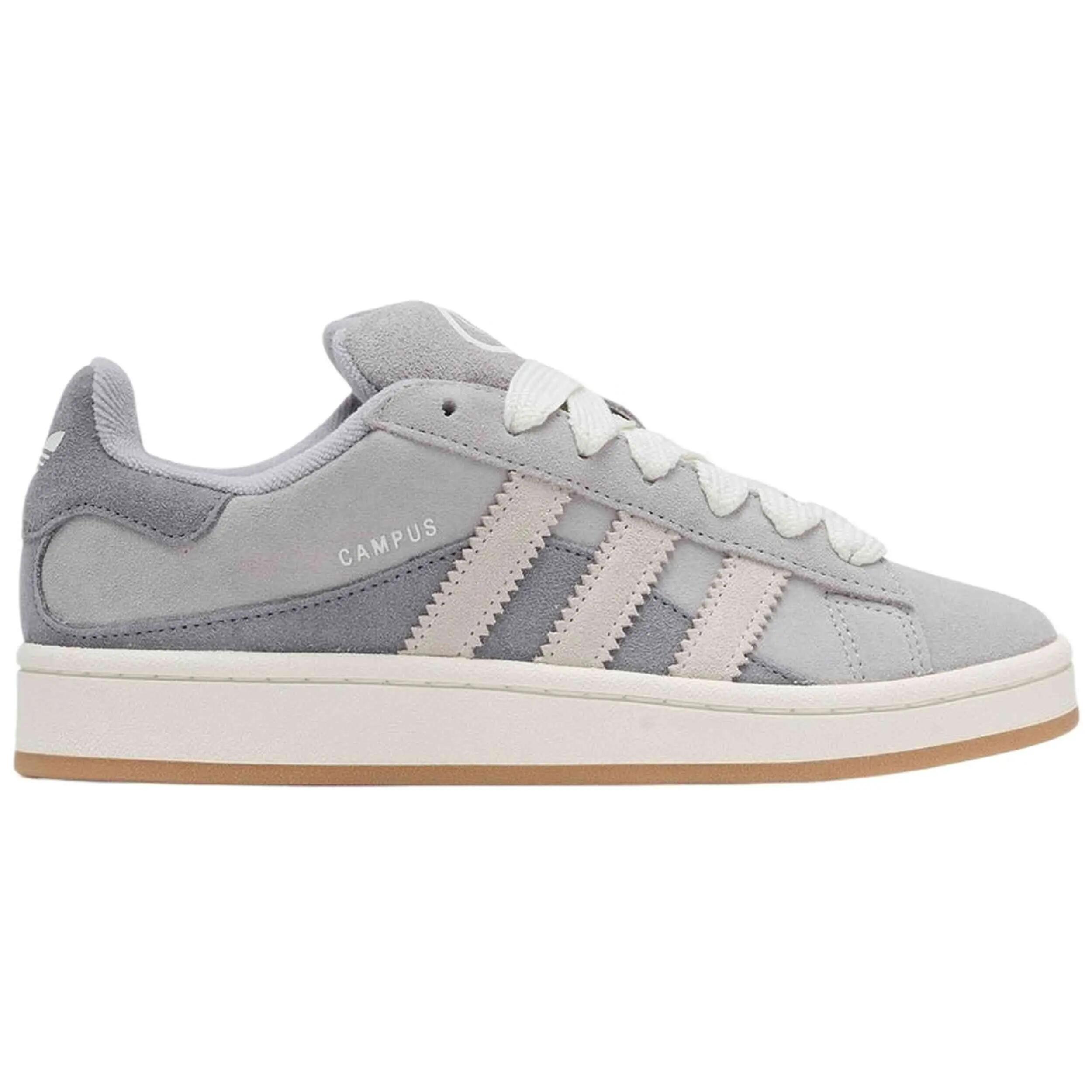 ADIDAS picture