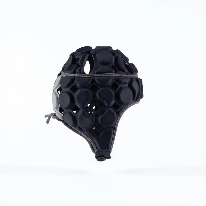 Casco da rugby per bambini Gilbert Octane 5/7