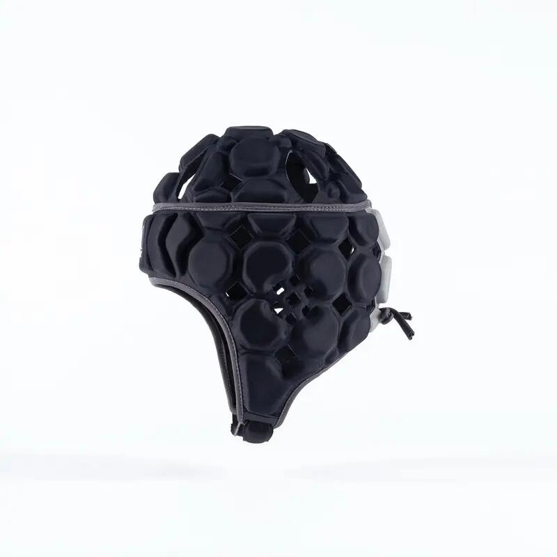 Casco da rugby per bambini Gilbert Octane 4/7