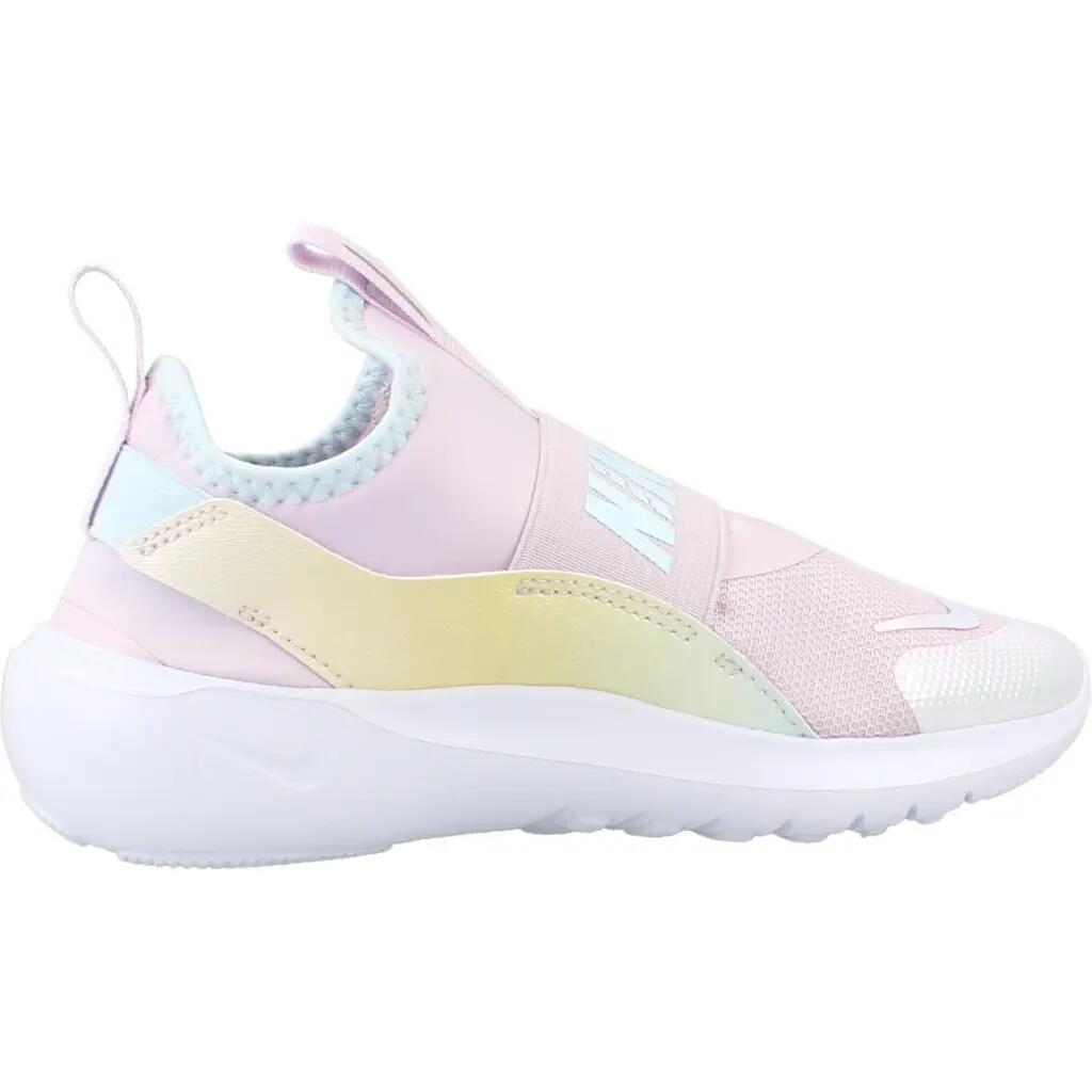 Zapatillas niña Nike Flex Runner 4 Lils Ps 4/5