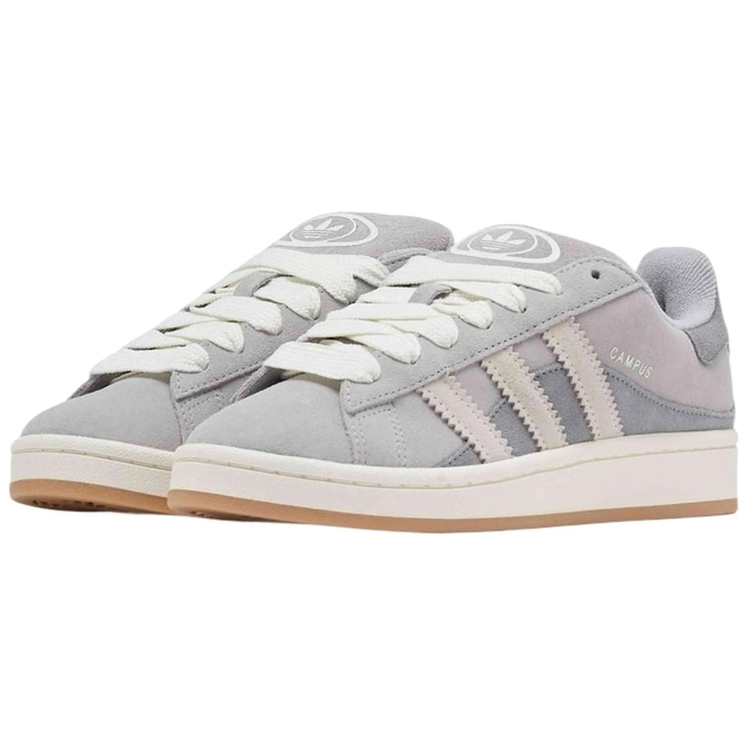 Sapatilhas Adidas modelo JQ5748 para mulheres 5/5