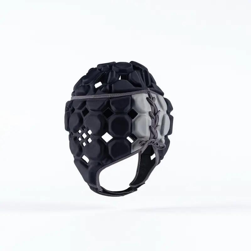Casco da rugby per bambini Gilbert Octane 3/7
