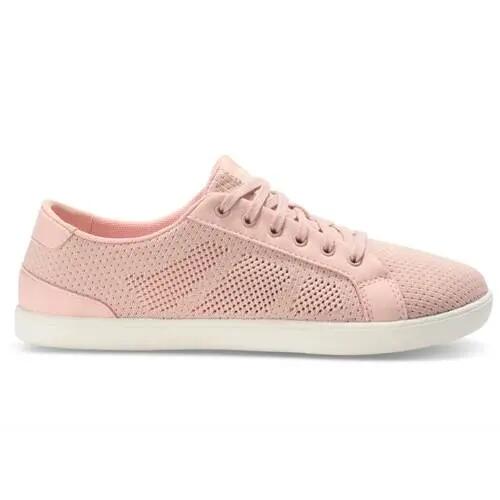 XERO SHOES picture