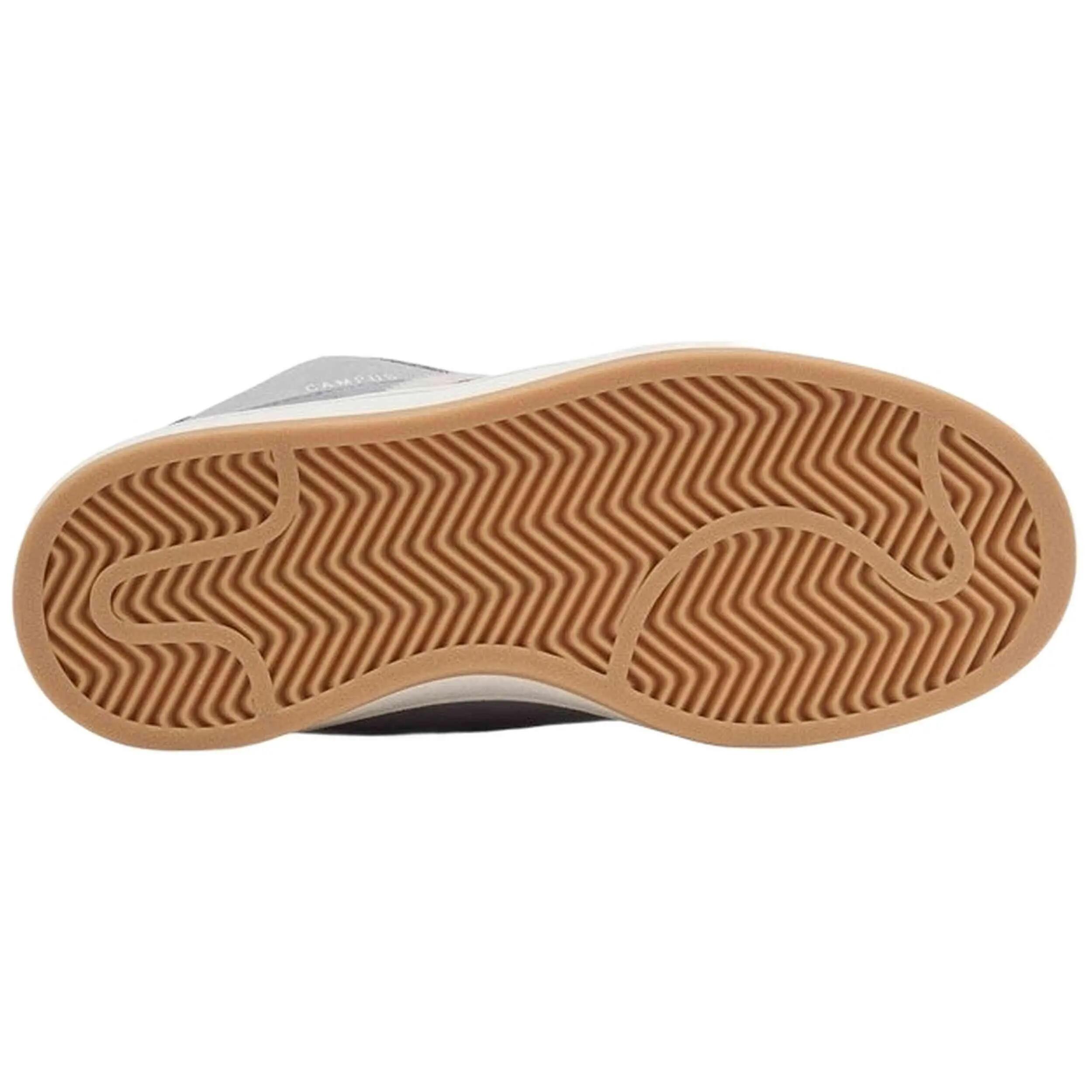 Sapatilhas Adidas modelo JQ5748 para mulheres 4/5