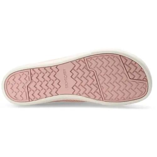 Buty do chodzenia damskie Xero Shoes Dillon 5/5