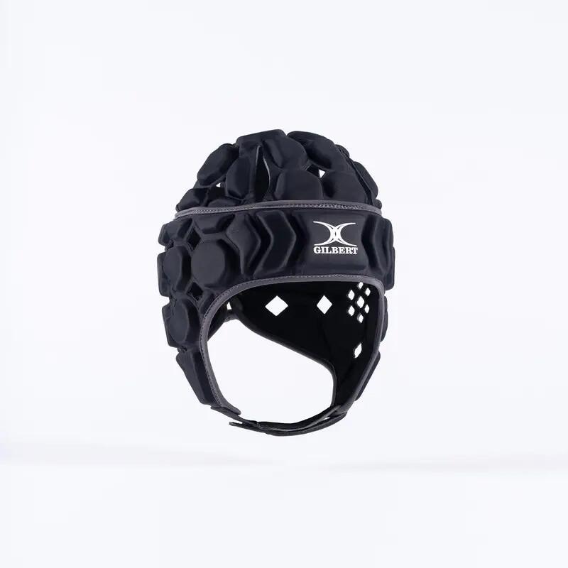 Casco da rugby per bambini Gilbert Octane 2/7