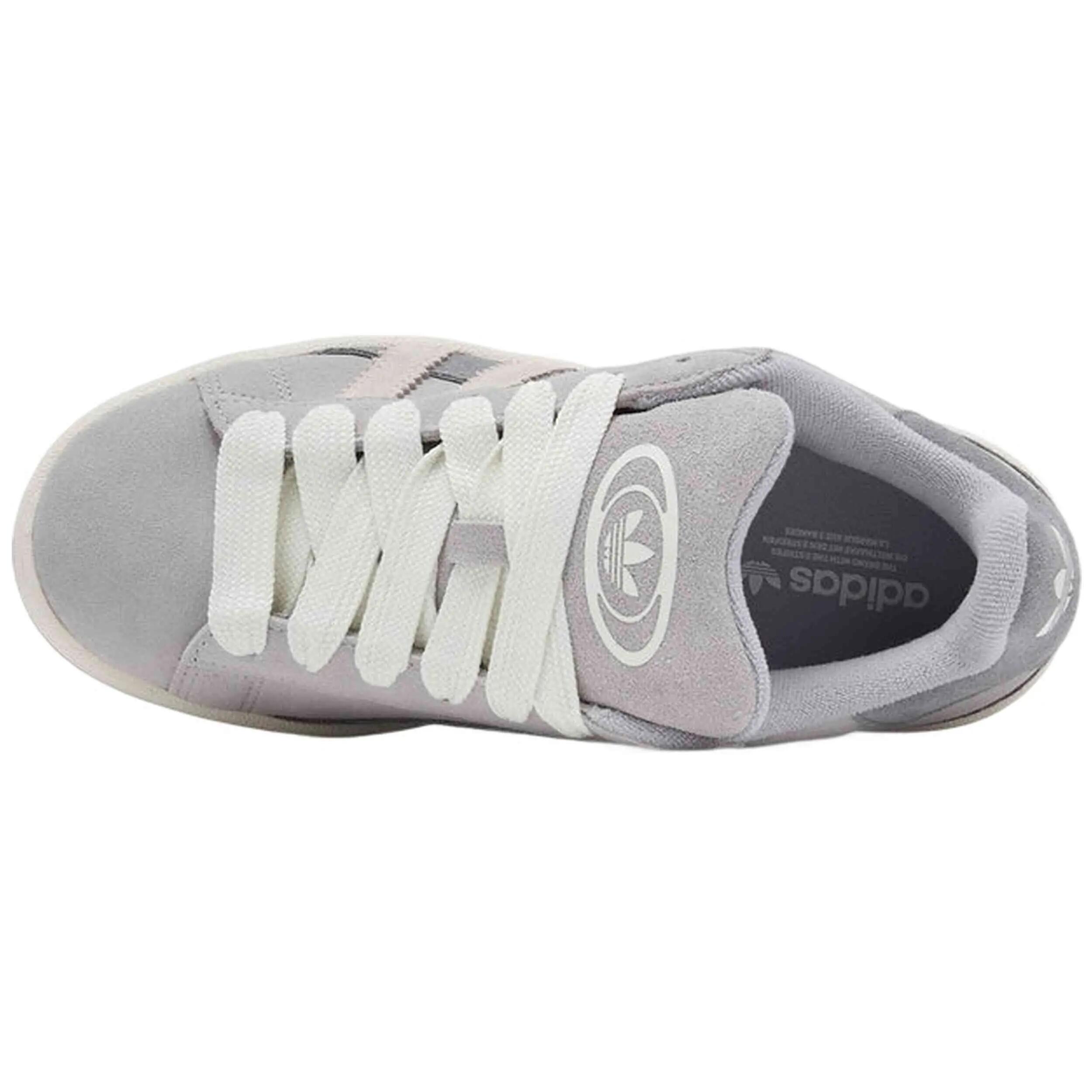 Sapatilhas Adidas modelo JQ5748 para mulheres 3/5