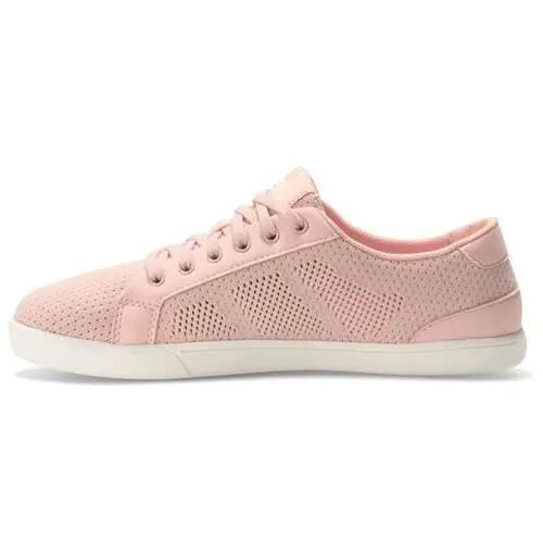 Buty do chodzenia damskie Xero Shoes Dillon 4/5