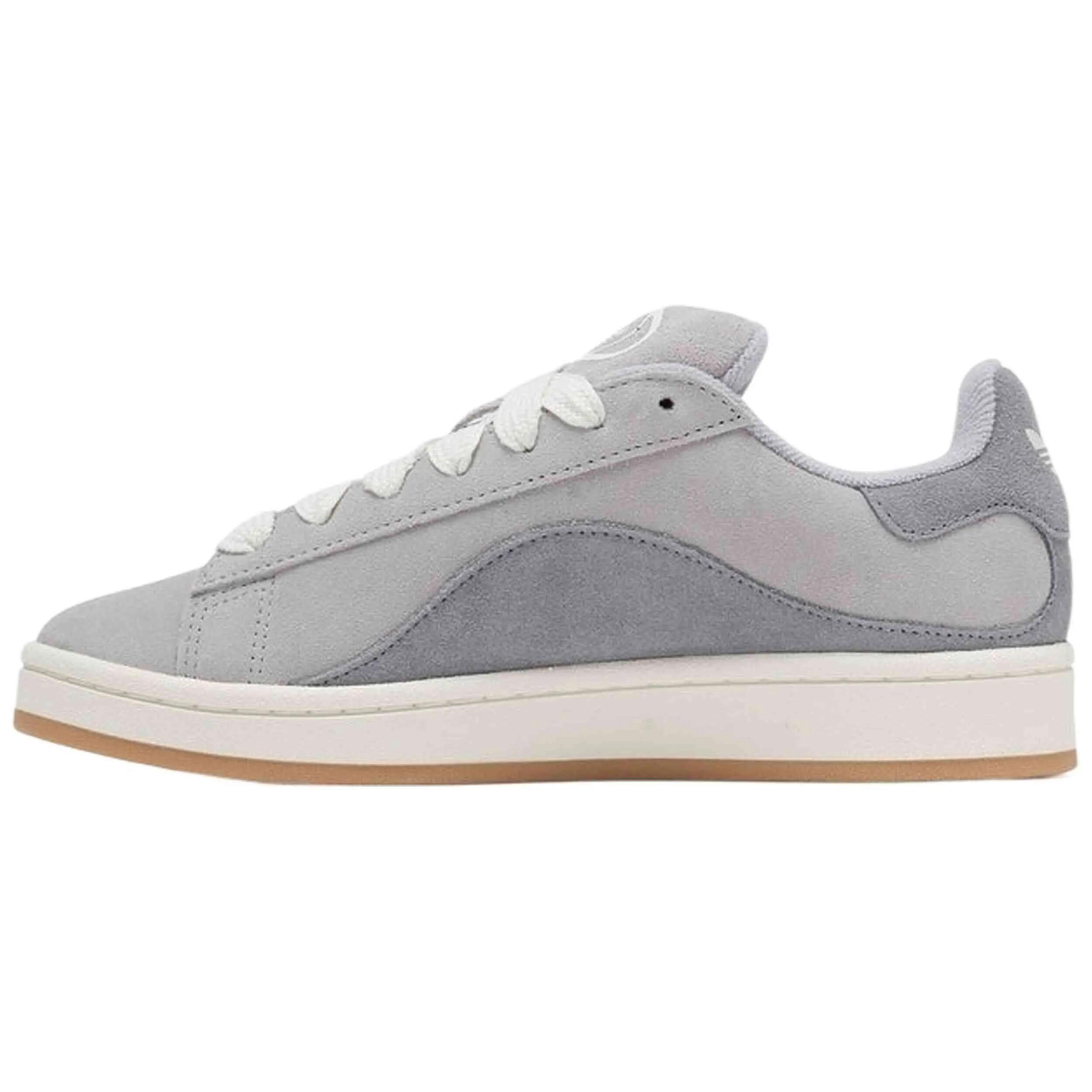 Sapatilhas Adidas modelo JQ5748 para mulheres 2/5