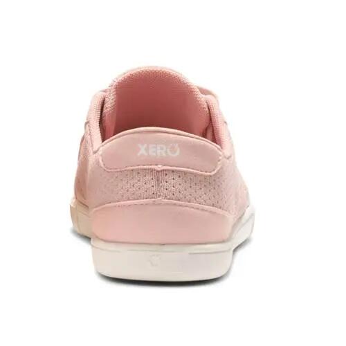 Buty do chodzenia damskie Xero Shoes Dillon 3/5