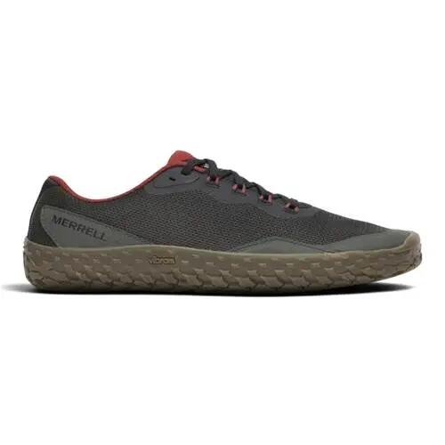 Buty do biegania męskie Merrell Vapor Glove 7 1/5