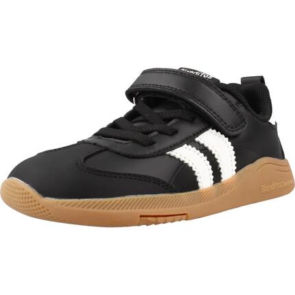 Zapatillas niño Blanditos Aresbd
