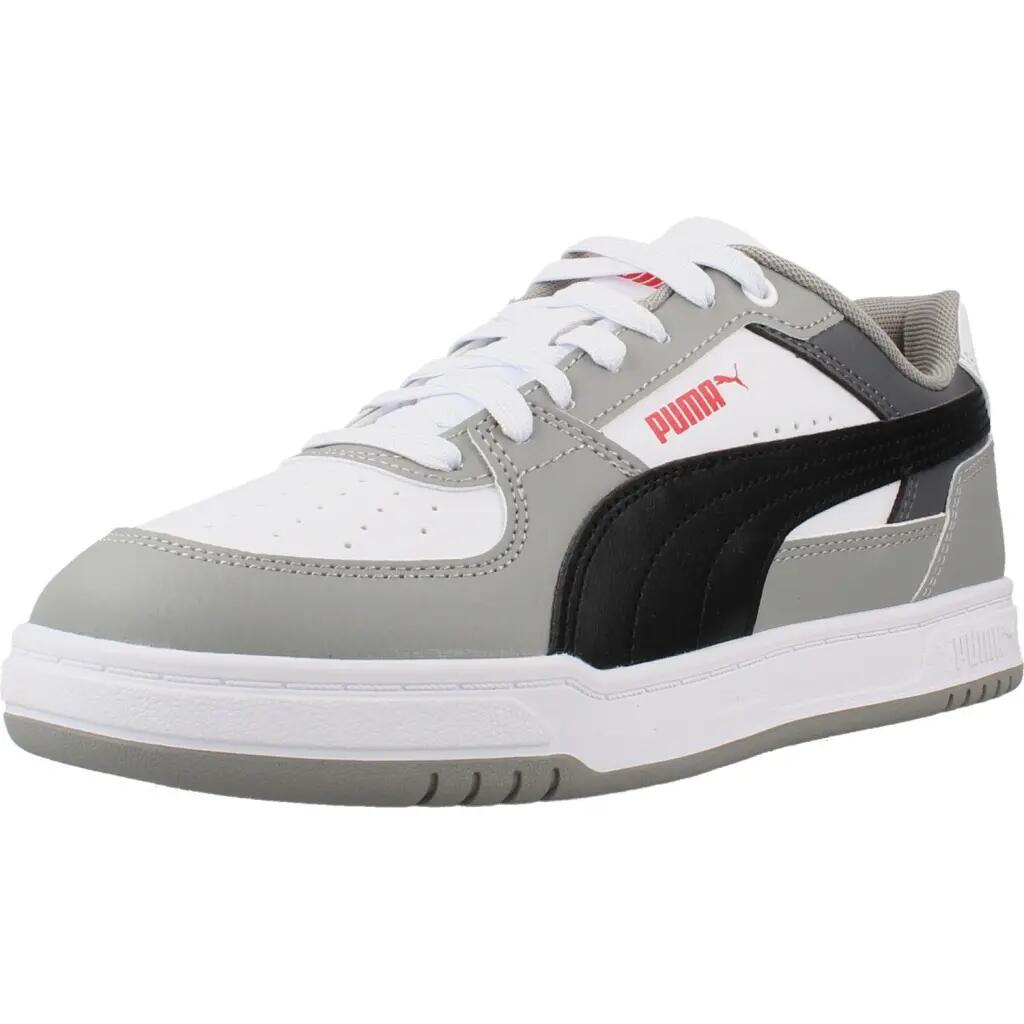 PUMA picture