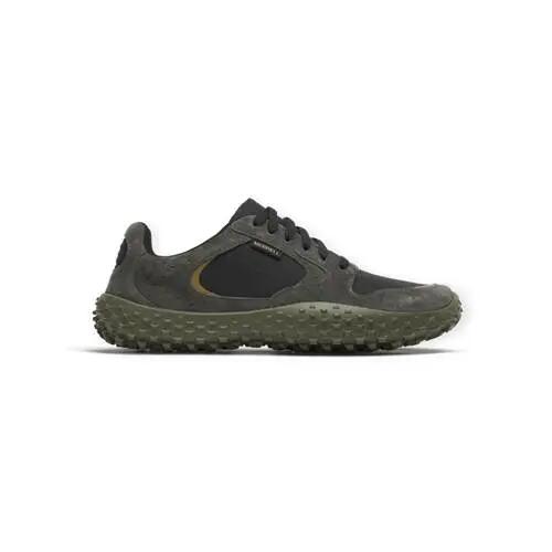 MERRELL picture