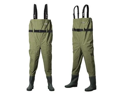 Waders CLASSA | taille 41