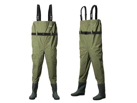 Waders CLASSA | taille 41