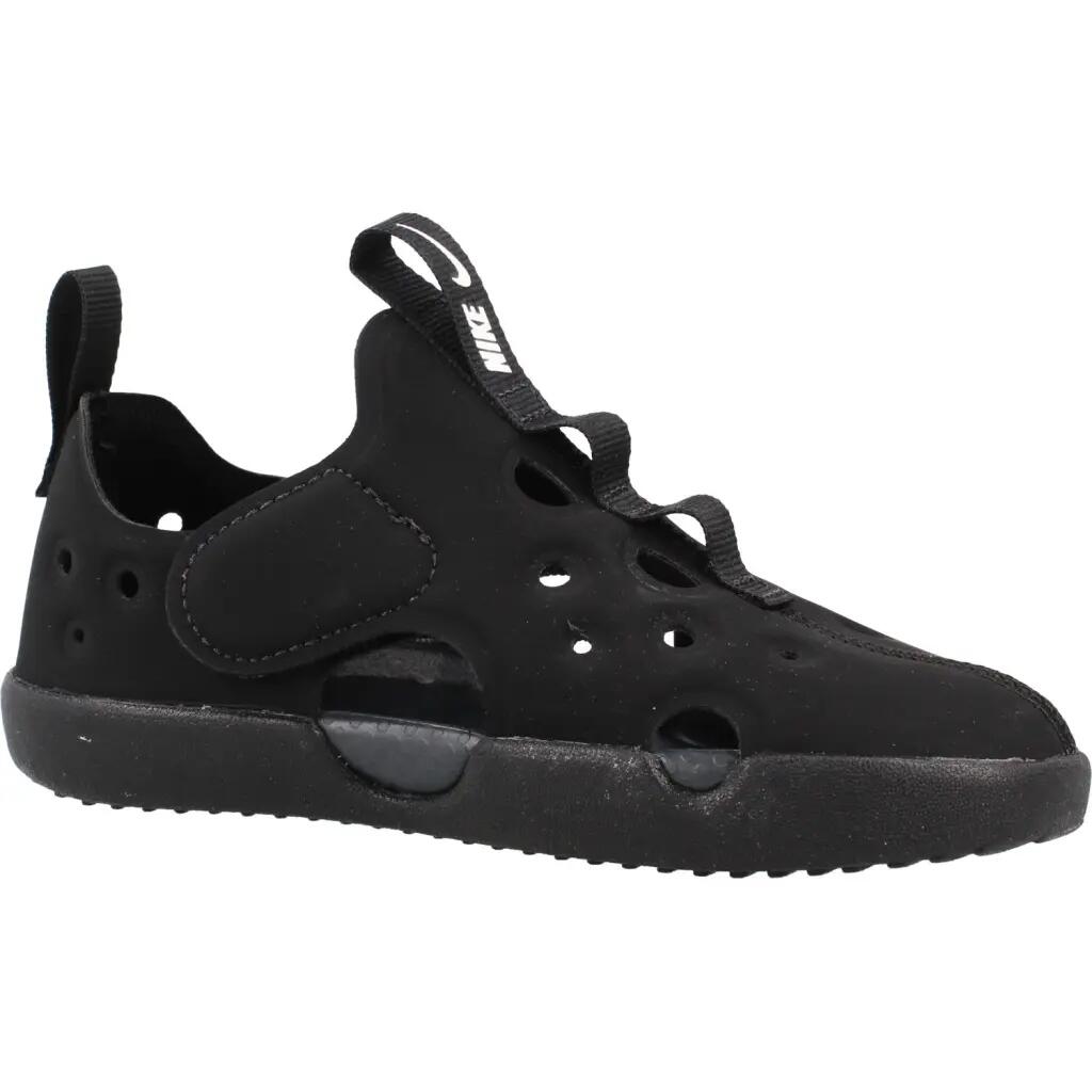 Zapatillas niño Nike Sunray Protect 4 Td 5/5