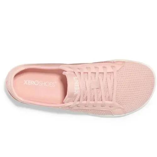 Buty do chodzenia damskie Xero Shoes Dillon 2/5