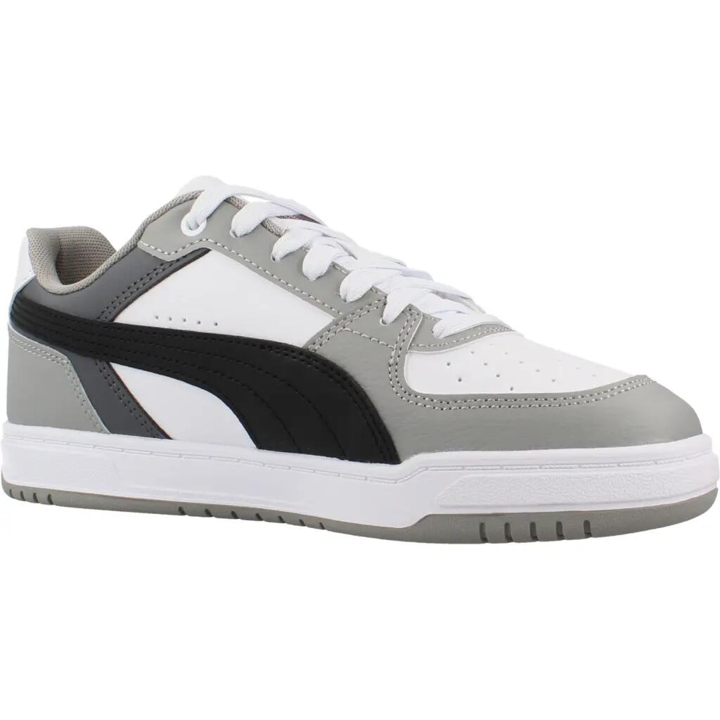 Zapatillas niño Puma Puma Catch Sd Jr 5/5