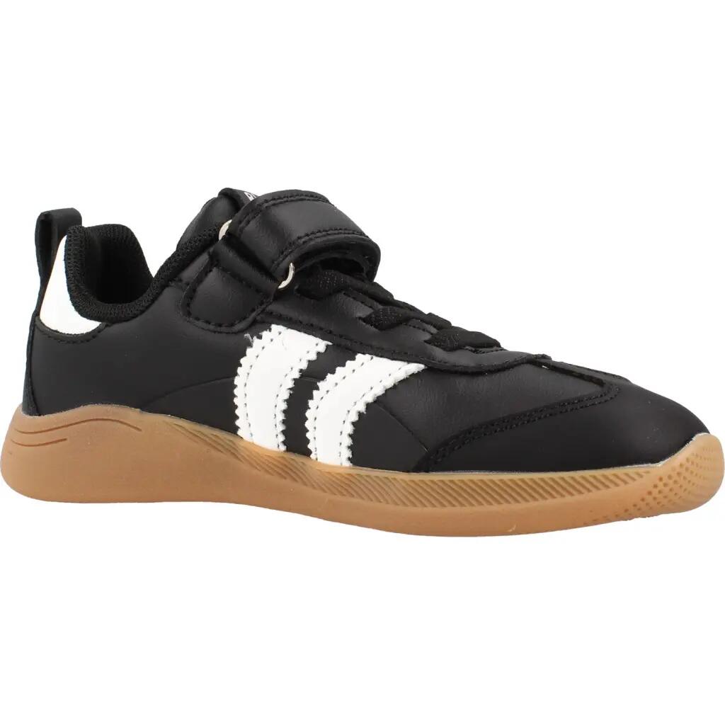 Zapatillas niño Blanditos Aresbd 5/5