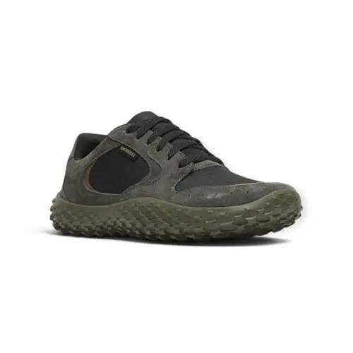 Buty do chodzenia męskie Merrell Wrapt 5/5