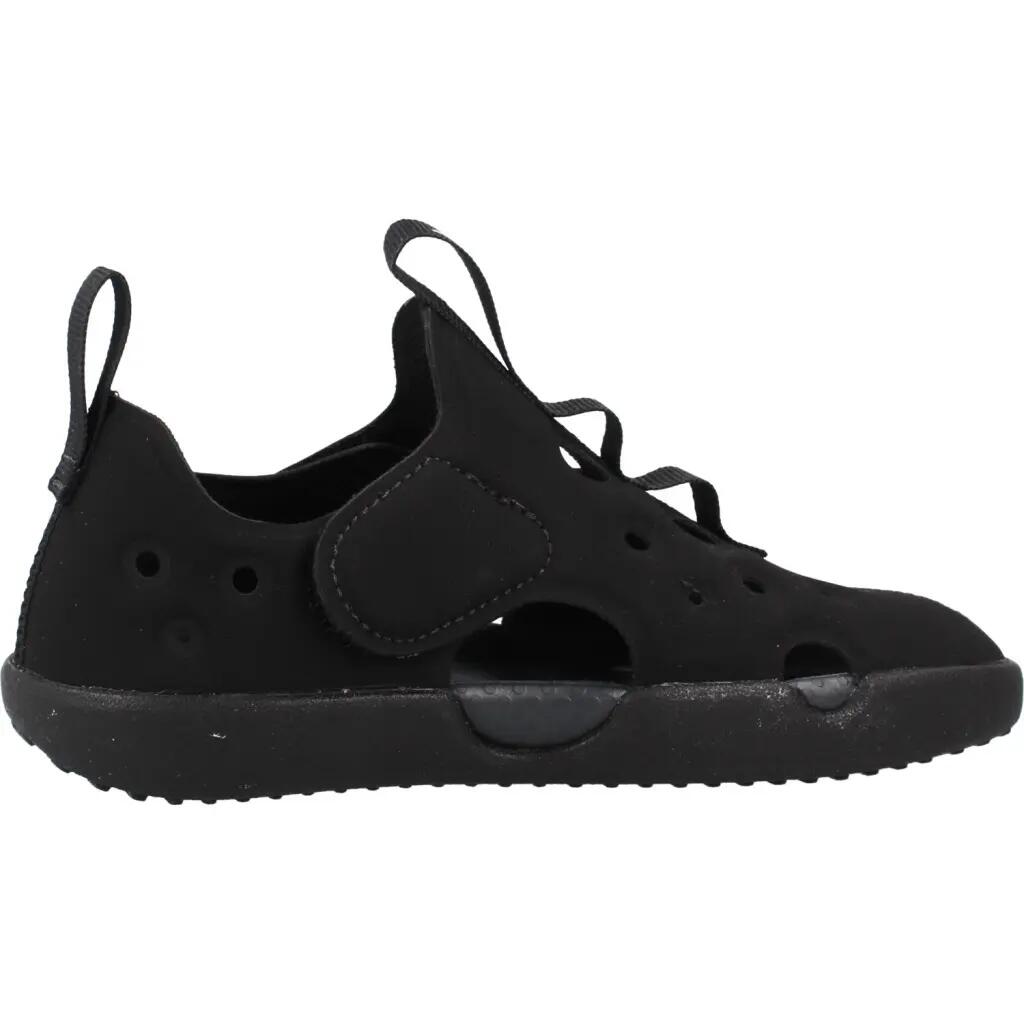 Zapatillas niño Nike Sunray Protect 4 Td 4/5