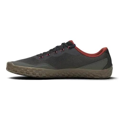 Buty do biegania męskie Merrell Vapor Glove 7 4/5