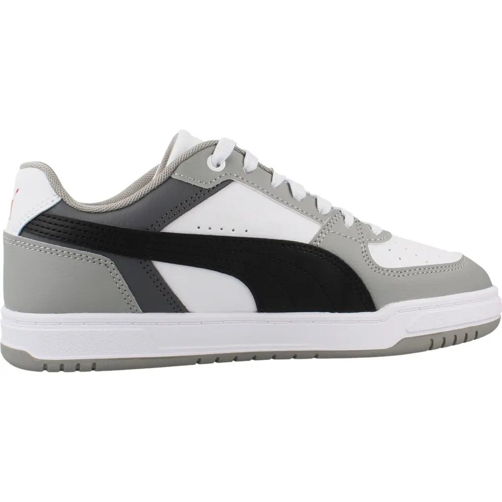 Zapatillas niño Puma Puma Catch Sd Jr 4/5