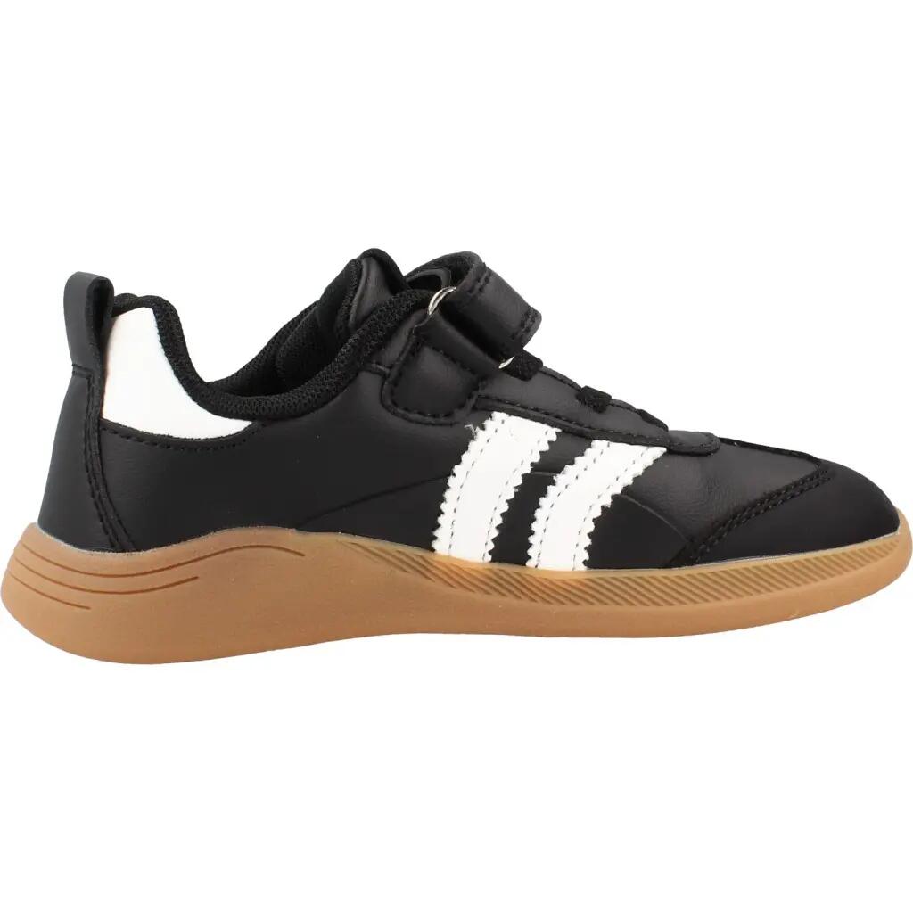 Zapatillas niño Blanditos Aresbd 4/5