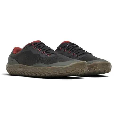 Buty do biegania męskie Merrell Vapor Glove 7 3/5
