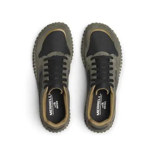 Buty do chodzenia męskie Merrell Wrapt 3/5