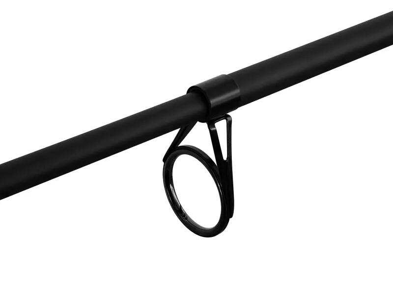 TORRAX | 300cm/90g 7/7