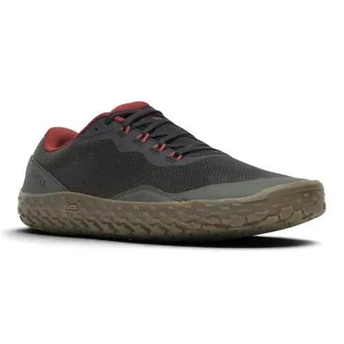 Buty do biegania męskie Merrell Vapor Glove 7 2/5