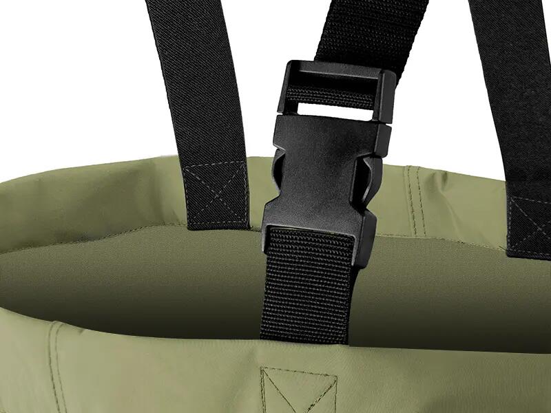 Waders CLASSA 5/7