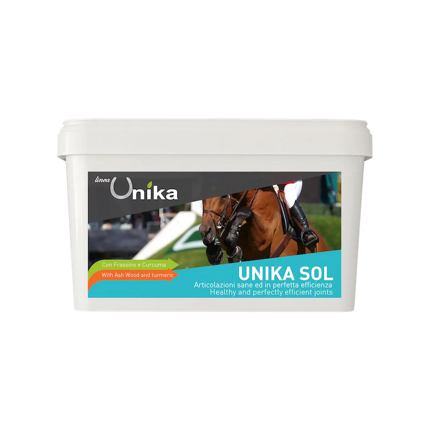 UNIKA picture